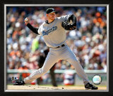 Roy Halladay