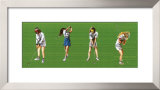 Buy Golf I at AllPosters.com