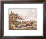 Buy Bachelor's Hall, Plate No. 2 at AllPosters.com
