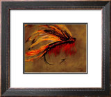 Buy Captive Colors IV at AllPosters.com