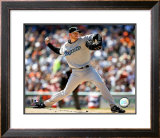 Roy Halladay