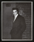 Buy Elvis at AllPosters.com
