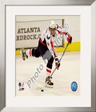 Alex Ovechkin