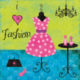 Fashion I