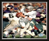 Ken Stabler