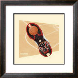 Buy Basketball at AllPosters.com