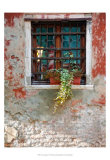 Venice Snapshots VI