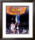 Kenyon Martin - '04 / '05 Action