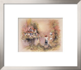 Buy Fishing Time at AllPosters.com