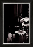 J.C. Heard