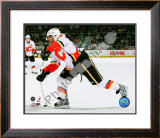 Jarome Iginla