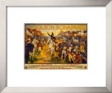 Napoleon