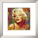 Buy Marilyn II at AllPosters.com