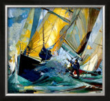 Buy Layline at AllPosters.com