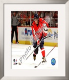 Alex Ovechkin