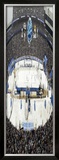 2008 NHL Winter Classic