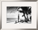 Oahu, 1955