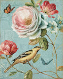 Buy Spring Romance II at AllPosters.com