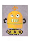 Buy Take Me to your Leader II at AllPosters.com