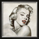 Buy Dazzle at AllPosters.com