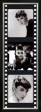 Film Reel IV