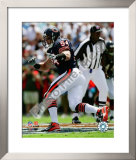 Brian Urlacher