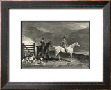Buy Hunter at AllPosters.com