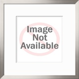 Buy My Fire at AllPosters.com