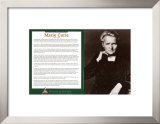 Buy Women of Science - Marie Curie at AllPosters.com