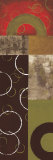 Buy Mix 'n' Match I at AllPosters.com