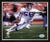 Lawrence Taylor