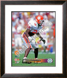 Brian Dawkins