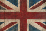 Buy Union Jack at AllPosters.com