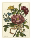 Buy Floral Posy II at AllPosters.com