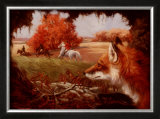 Buy Lookout at AllPosters.com