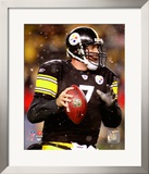 Ben Roethlisberger