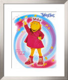 Buy Tweenies at AllPosters.com