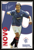 Buy Rangers- Novo at AllPosters.com