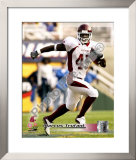 Marcus Trufant