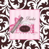 Buy Powder at AllPosters.com