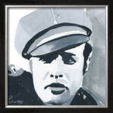 Buy Brando at AllPosters.com