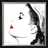 Buy Princess Grace at AllPosters.com