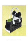 Buy Papillon Carry-On at AllPosters.com