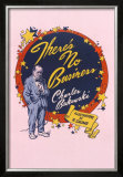 There's No Business by Charles Bukowski