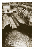 Buy Sorolla Agua, Spain at AllPosters.com