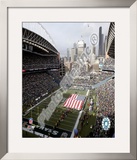 Qwest Field