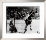 Bobby Orr
