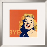 Buy Bye Bye at AllPosters.com