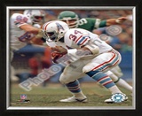 Earl Campbell