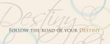 Follow the Road